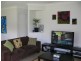 26 Carney Circuit, Redbank Plains QLD 4301