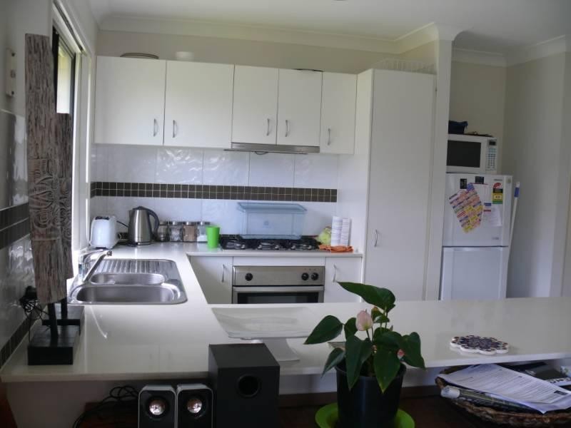 26 Carney Circuit, Redbank Plains QLD 4301