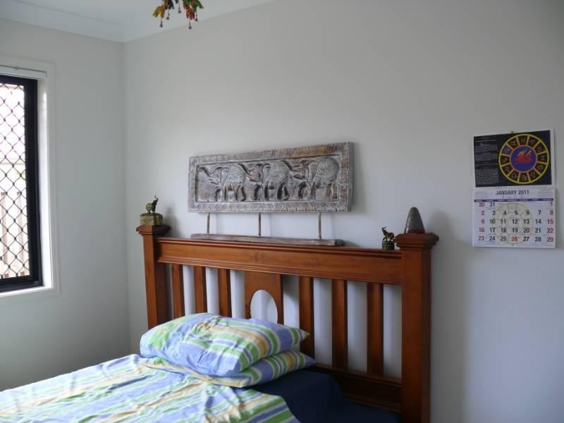 26 Carney Circuit, Redbank Plains QLD 4301