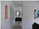 26 Carney Circuit, Redbank Plains QLD 4301
