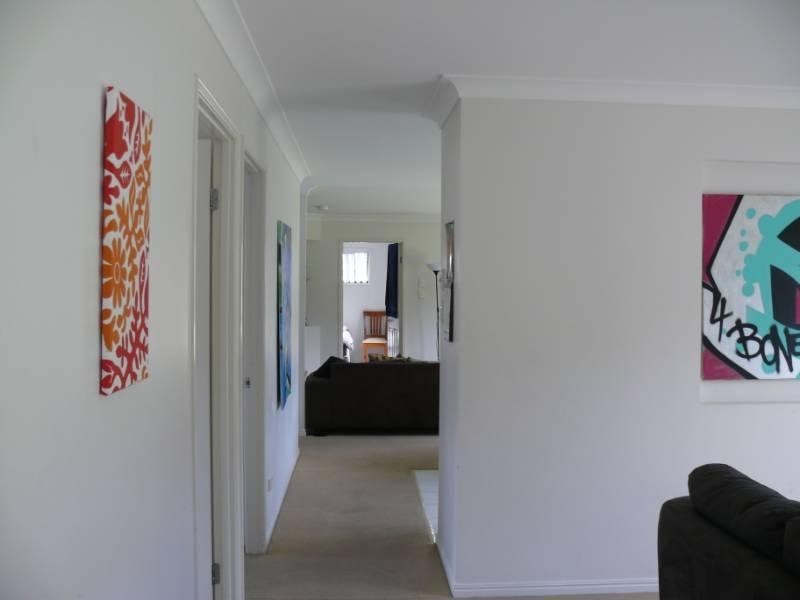 26 Carney Circuit, Redbank Plains QLD 4301