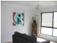 26 Carney Circuit, Redbank Plains QLD 4301