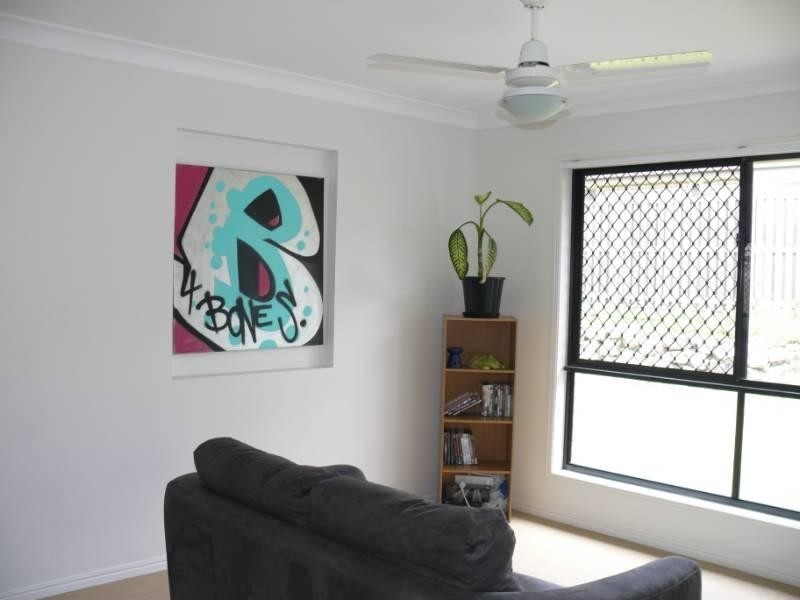 26 Carney Circuit, Redbank Plains QLD 4301