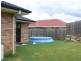 26 Carney Circuit, Redbank Plains QLD 4301
