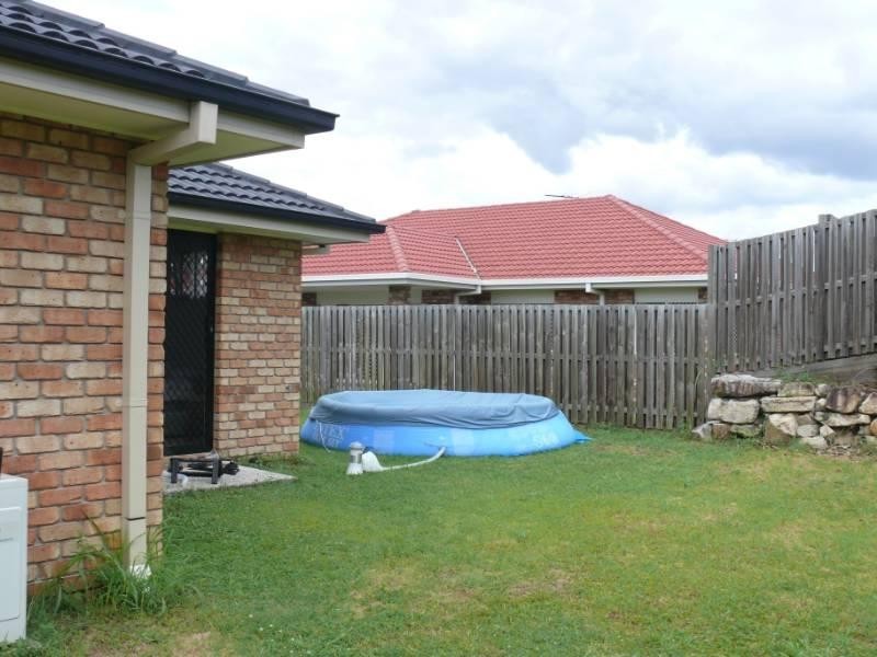 26 Carney Circuit, Redbank Plains QLD 4301