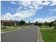 26 Carney Circuit, Redbank Plains QLD 4301