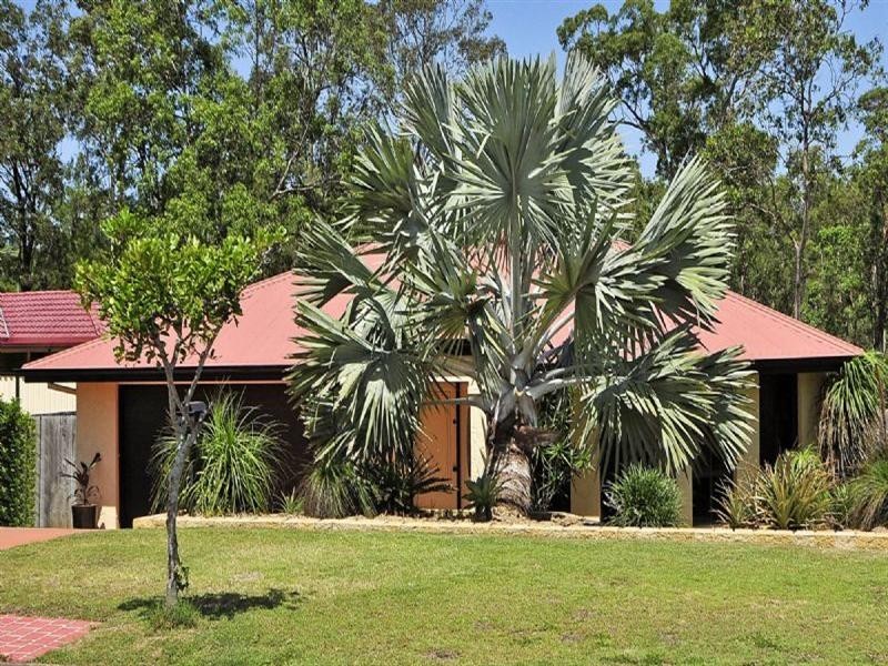 32 Brenda Court, Collingwood Park QLD 4301