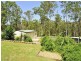 32 Brenda Court, Collingwood Park QLD 4301
