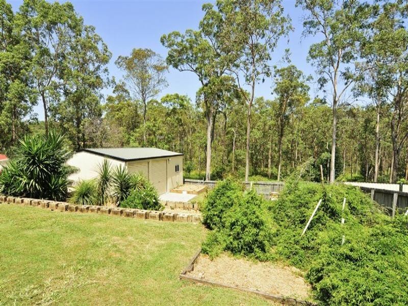 32 Brenda Court, Collingwood Park QLD 4301