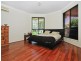 32 Brenda Court, Collingwood Park QLD 4301