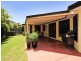 32 Brenda Court, Collingwood Park QLD 4301