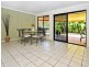 32 Brenda Court, Collingwood Park QLD 4301