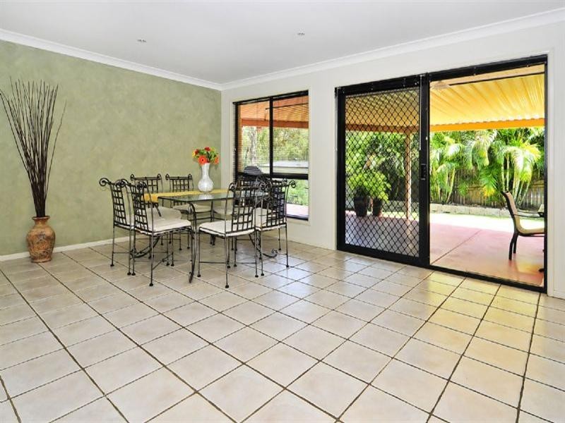 32 Brenda Court, Collingwood Park QLD 4301