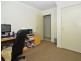 32 Brenda Court, Collingwood Park QLD 4301