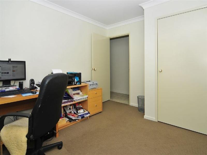 32 Brenda Court, Collingwood Park QLD 4301