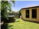32 Brenda Court, Collingwood Park QLD 4301