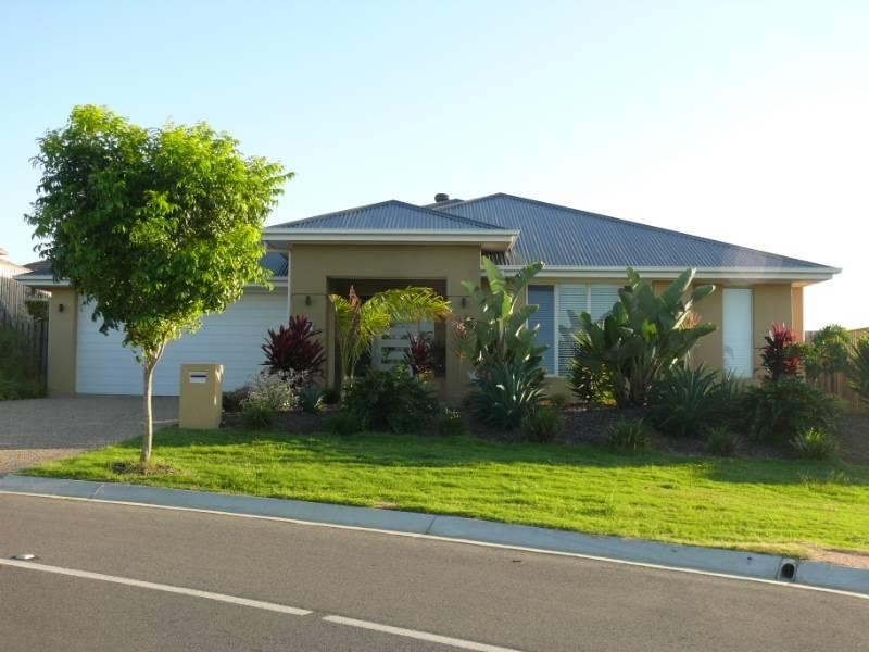 6 Roach Crescent, Redbank Plains QLD 4301