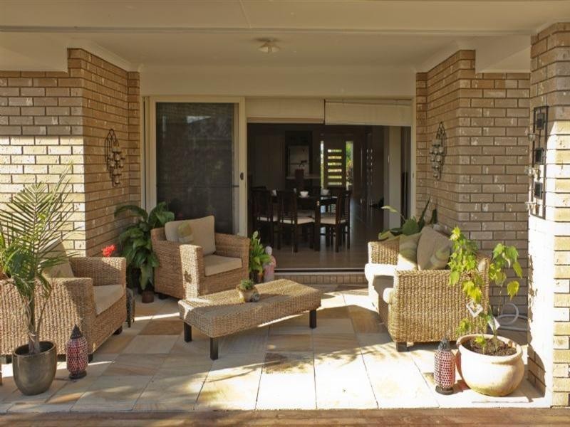 6 Roach Crescent, Redbank Plains QLD 4301