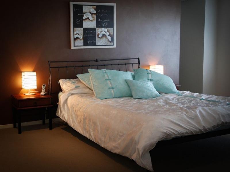 6 Roach Crescent, Redbank Plains QLD 4301