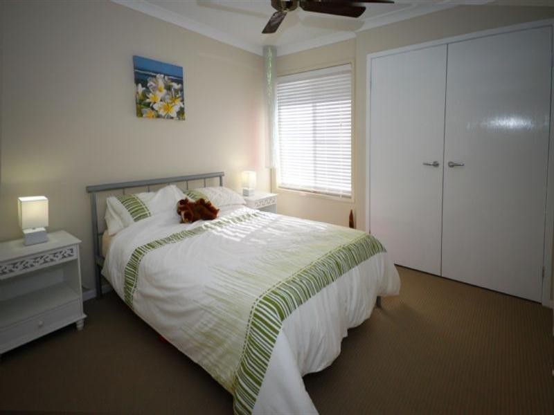 6 Roach Crescent, Redbank Plains QLD 4301