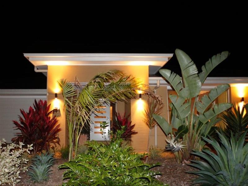 6 Roach Crescent, Redbank Plains QLD 4301