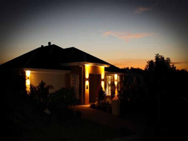 6 Roach Crescent, Redbank Plains QLD 4301