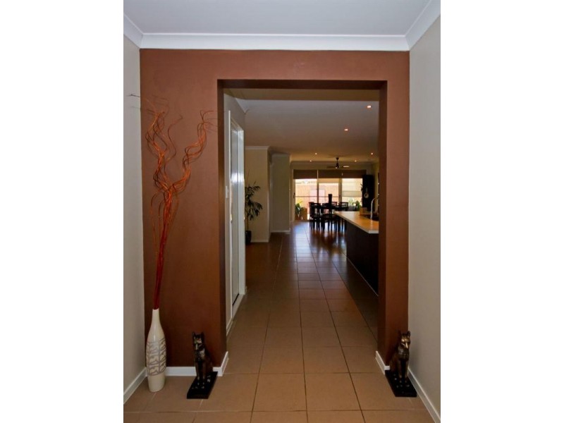 6 Roach Crescent, Redbank Plains QLD 4301