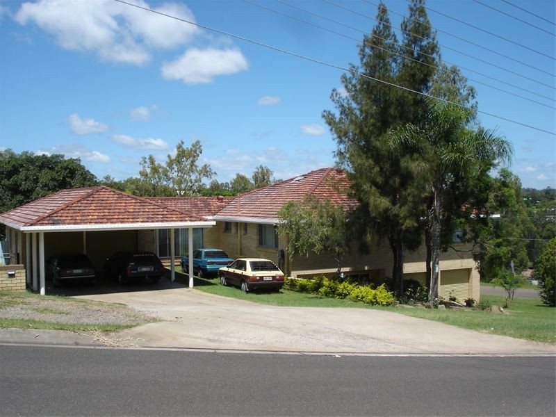 38 Vicki Street, Redbank Plains QLD 4301