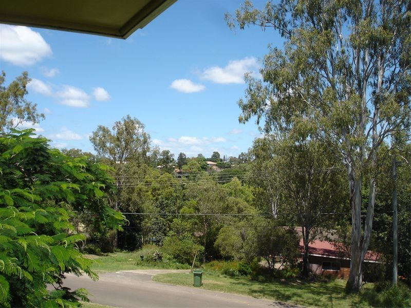 38 Vicki Street, Redbank Plains QLD 4301