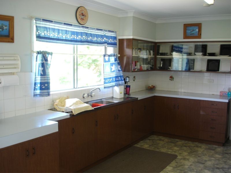 38 Vicki Street, Redbank Plains QLD 4301