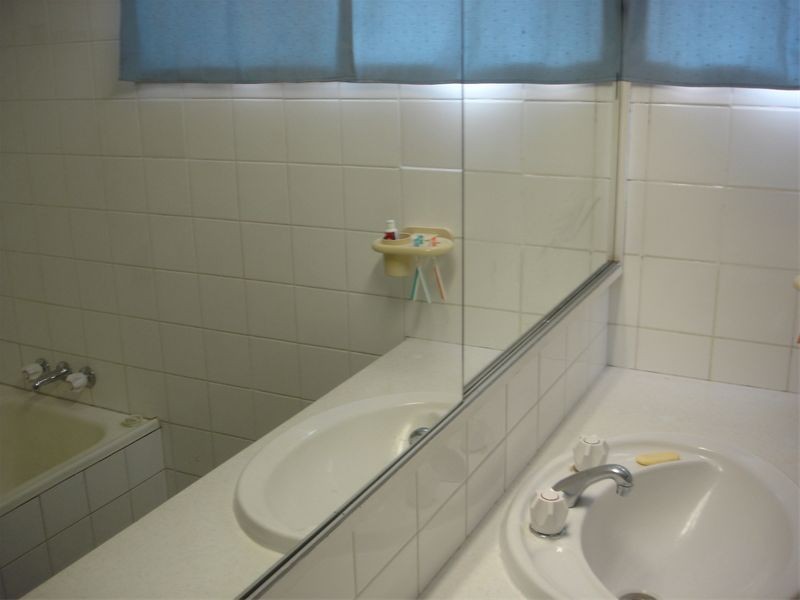 38 Vicki Street, Redbank Plains QLD 4301