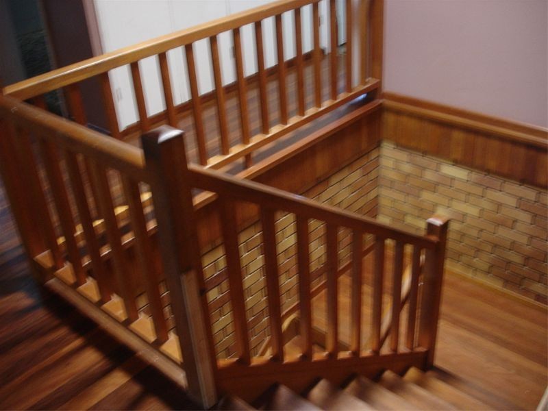 38 Vicki Street, Redbank Plains QLD 4301