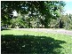 38 Vicki Street, Redbank Plains QLD 4301