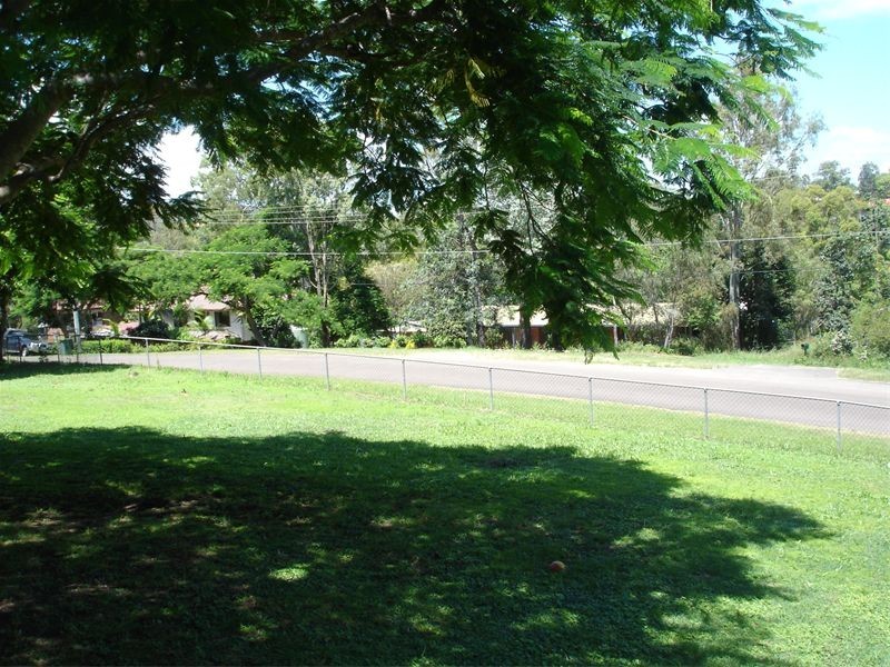 38 Vicki Street, Redbank Plains QLD 4301