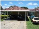 38 Vicki Street, Redbank Plains QLD 4301