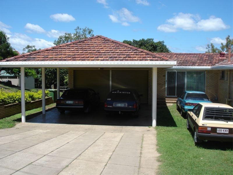 38 Vicki Street, Redbank Plains QLD 4301