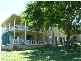 38 Vicki Street, Redbank Plains QLD 4301
