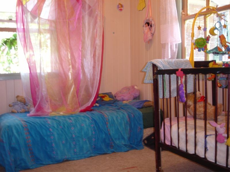 5 Layard Street, Goodna QLD 4300