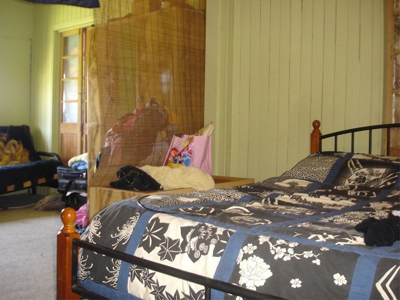 5 Layard Street, Goodna QLD 4300