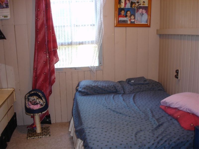 5 Layard Street, Goodna QLD 4300