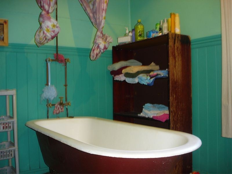 5 Layard Street, Goodna QLD 4300