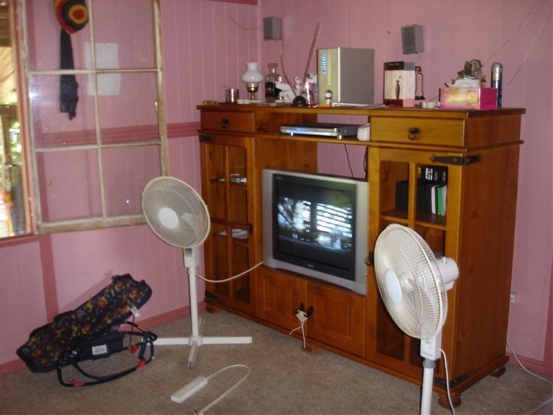 5 Layard Street, Goodna QLD 4300