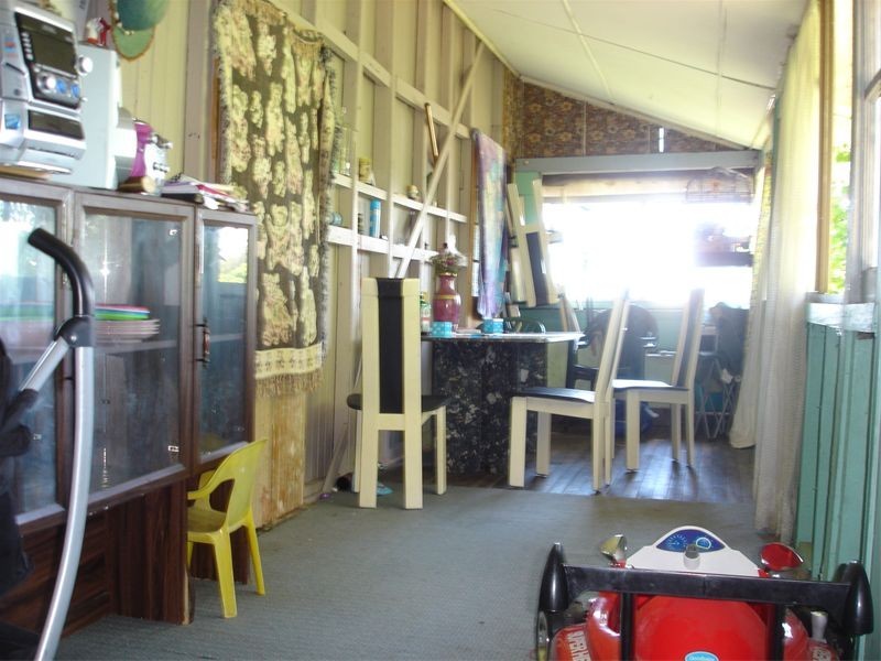 5 Layard Street, Goodna QLD 4300