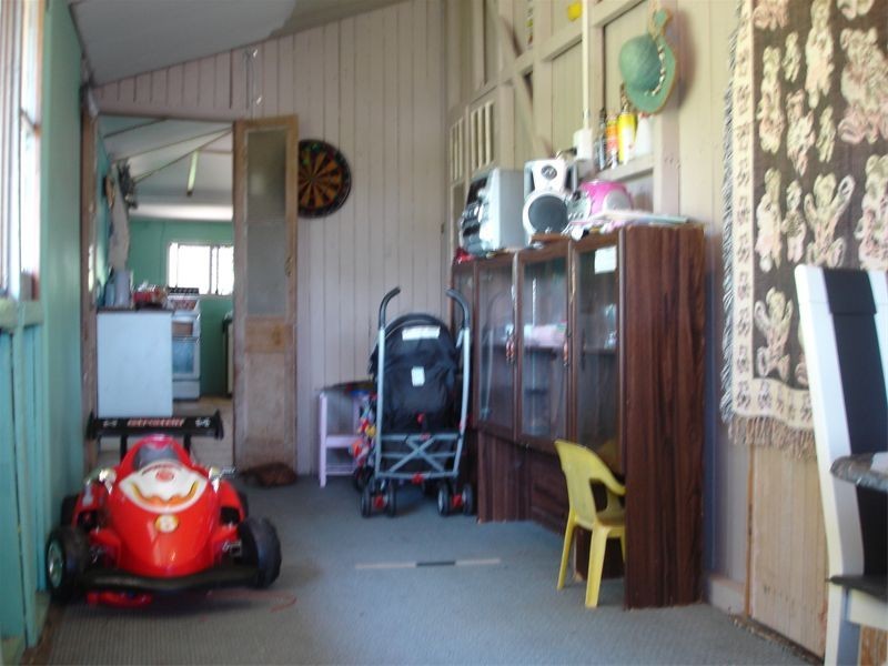 5 Layard Street, Goodna QLD 4300