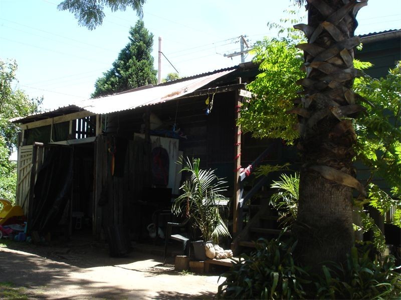 5 Layard Street, Goodna QLD 4300