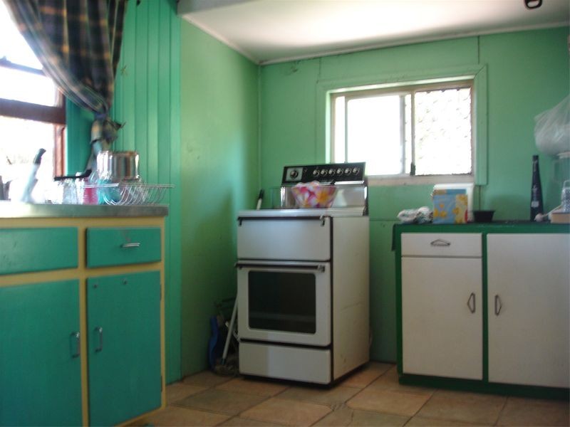 5 Layard Street, Goodna QLD 4300