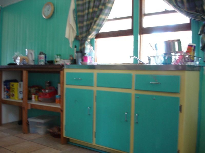 5 Layard Street, Goodna QLD 4300