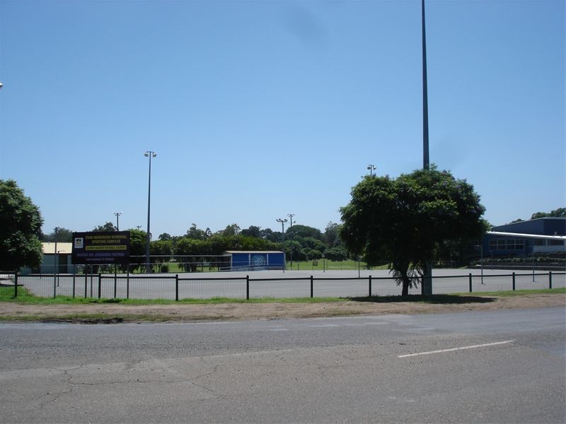 5 Layard Street, Goodna QLD 4300