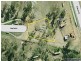 24 John Bell Court, Goodna QLD 4300