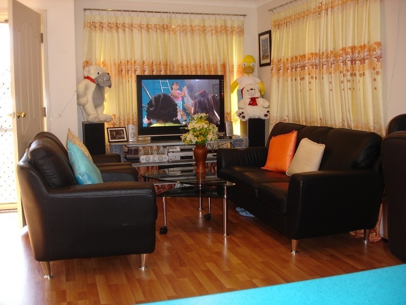 3 Lyrebird Lane, Bellbird Park QLD 4300